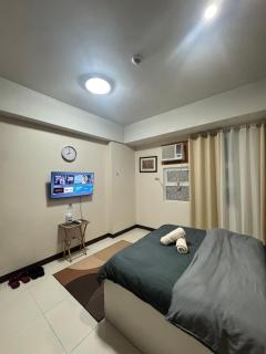 A&P Haven Condotel - Manila - 7