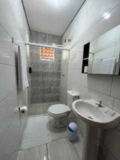 Sense Smart Hotel Autônomo - 8