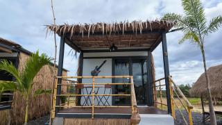 rock oasis cambodia - 2