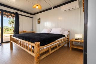 rock oasis cambodia - 1
