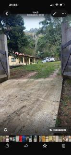 Refugio das Águas Verdes - "seu paraíso particular em meio à natureza" - 8