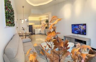 AMAZING SEAVIEW @ SILVERSCAPE - 1