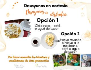 Ashly Loma Larga - 9