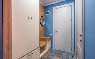 Alpine Prive New Gudauri - 6