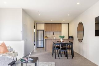 Premium Colombo Townhouse - CBD & Private Garage - 8