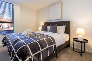 Premium Colombo Townhouse - CBD & Private Garage - 7