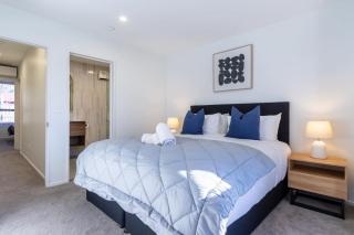 Premium Colombo Townhouse - CBD & Private Garage - 6