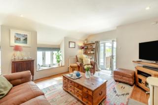 2 Bed in Marldon oc-k41049 - 9