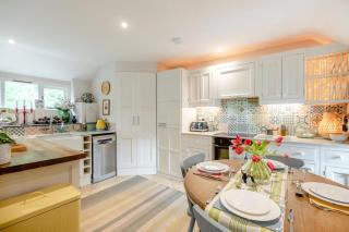 2 Bed in Marldon oc-k41049 - 7