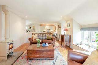 2 Bed in Marldon oc-k41049 - 8