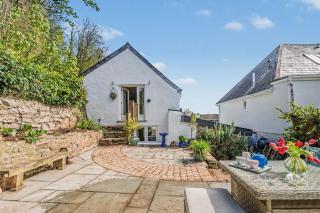 2 Bed in Marldon oc-k41049 - 3