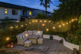 2 Bed in Marldon oc-k41049 - 2