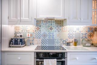 2 Bed in Marldon oc-k41049 - 4