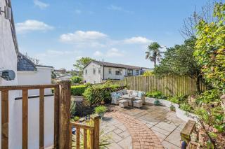 2 Bed in Marldon oc-k41049 - 1