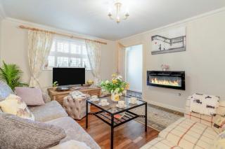2 Bed in Westleton oc-w42586 - 0
