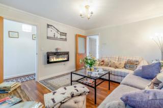 2 Bed in Westleton oc-w42586 - 9