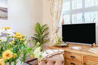 2 Bed in Westleton oc-w42586 - 8