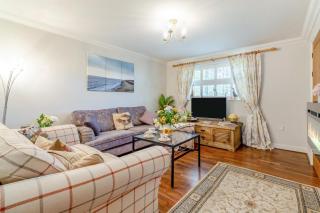 2 Bed in Westleton oc-w42586 - 7
