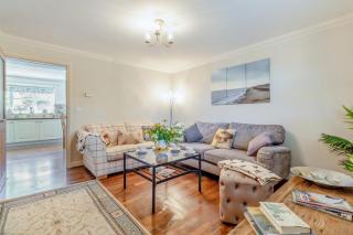 2 Bed in Westleton oc-w42586 - 6