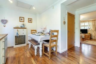 2 Bed in Westleton oc-w42586 - 5