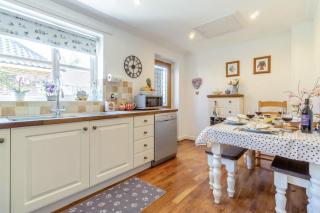 2 Bed in Westleton oc-w42586 - 4