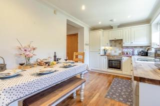 2 Bed in Westleton oc-w42586 - 2