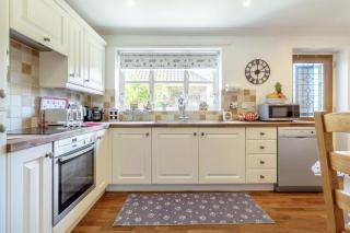 2 Bed in Westleton oc-w42586 - 3
