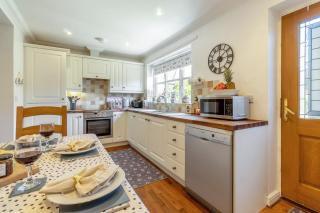 2 Bed in Westleton oc-w42586 - 1