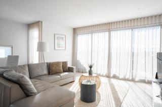 Salt 19 Sorrento Luxury by the beach - 7