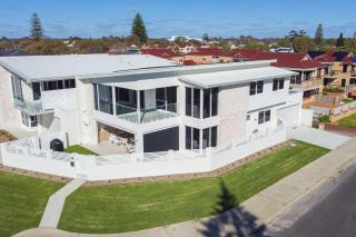 Beachfront Bliss on Geographe Bay - 7