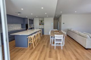 Beachfront Bliss on Geographe Bay - 5