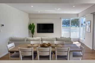 Beachfront Bliss on Geographe Bay - 3