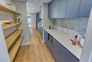 Beachfront Bliss on Geographe Bay - 1