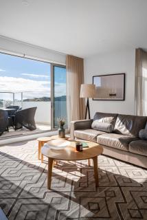 Salt 18 Luxury Sorrento Penthouse - 2