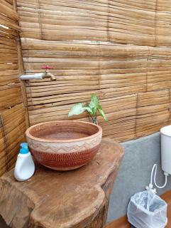 Wonderful glamping with pool 2 - 4