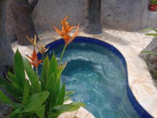 Wonderful glamping with pool 2 - 3