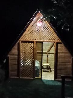 Wonderful glamping with pool 2 - 2