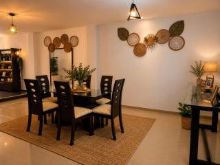 Casa del Sol - 5