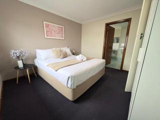 Apartment 11 Burswood - 2