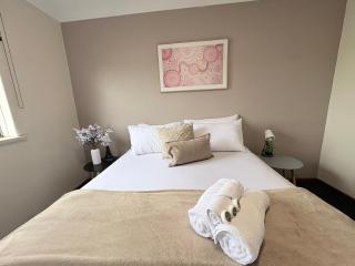 Apartment 11 Burswood - 9