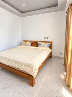 Villa prestige - 2