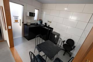Mini Privativa CA12-Ouro Preto - 9