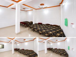 Siddhi palace - 2