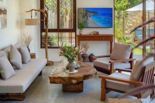 Beach House Homestay- 400m to An Bang Beach - 6
