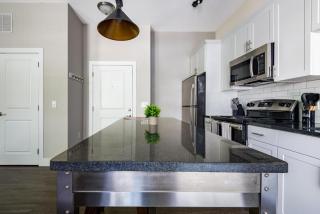 Landing Stunning 1BD Clubhouse Pool - 6