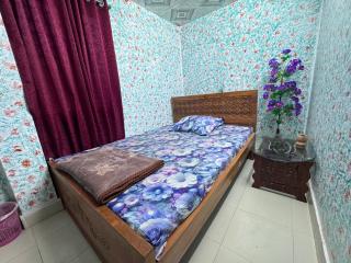 Hotel Rogi Nibash - 9