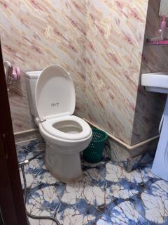 Hotel Rogi Nibash - 1