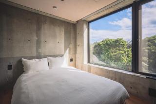 MERIVAS MOTOBU -Ocean View Sauna Villa- - 5