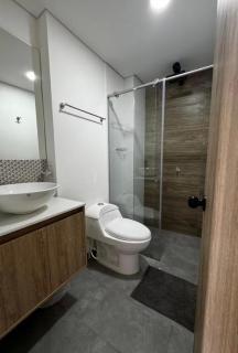 Excellent apartment location zona rosa armenia - 3