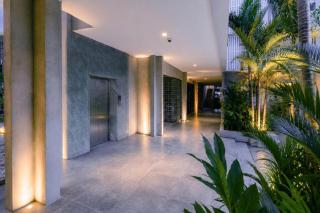 The Rooms Apartment Bali by ARM Hospitality - 6